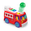 Roll & Pop Fire Truck™ Toy