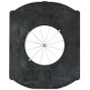 Insta Cut® 5.0 Replacement Blade Only, 12 Section Wedge