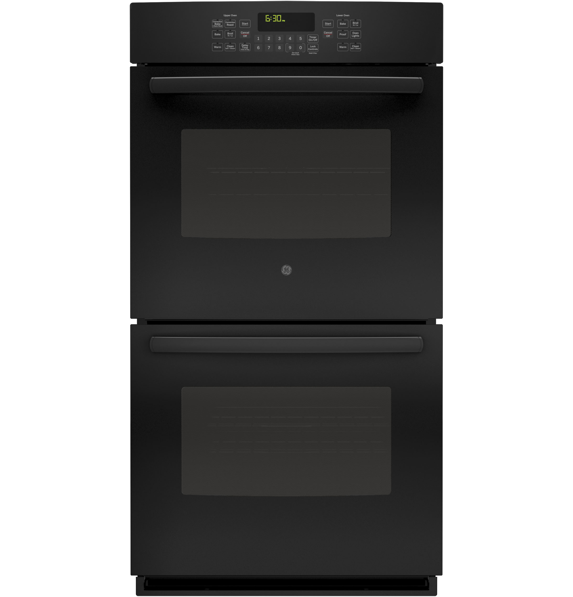 GE® 27
