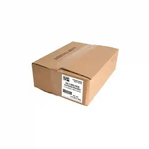 Hillshire Farm® Ham & Swiss Classic Sandwich_image_5