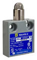 Limit switch 9007 240 VAC 10amp ms +option