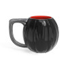 Star Wars 15 ounce Coffee Mug and Spoon, Darth Vader slideshow image 2 Star Wars 15 ounce Coffee Mug and Spoon, Darth Vader slideshow image 2
