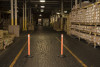 Molded Delineator Posts thumbnail 5