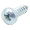 Hillyard, Screw