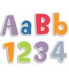 s--JtM3sEOj--/rod44xt2cgbaby80o3al.jpg