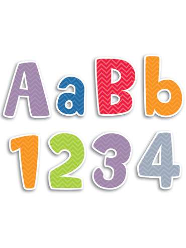 s--JtM3sEOj--/rod44xt2cgbaby80o3al.jpg
