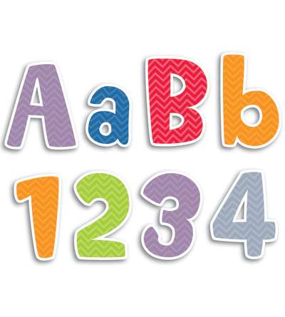 s--JtM3sEOj--/rod44xt2cgbaby80o3al.jpg
