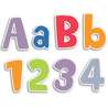 s--JtM3sEOj--/rod44xt2cgbaby80o3al.jpg
