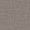 Forever Re-Life 9808 Roman Blind