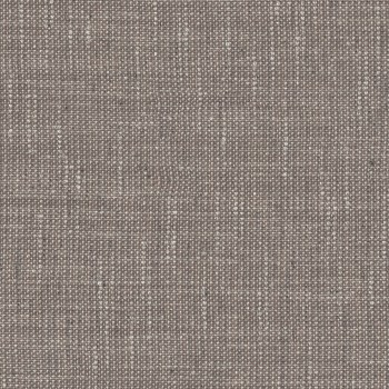 Forever Re-Life 9808 Roman Blind