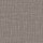 Forever Re-Life 9808 Roman Blind