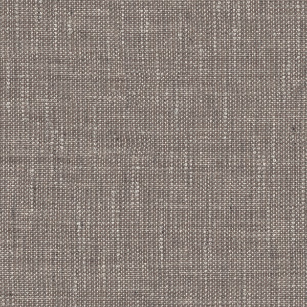 Forever Re-Life 9808 Roman Blind
