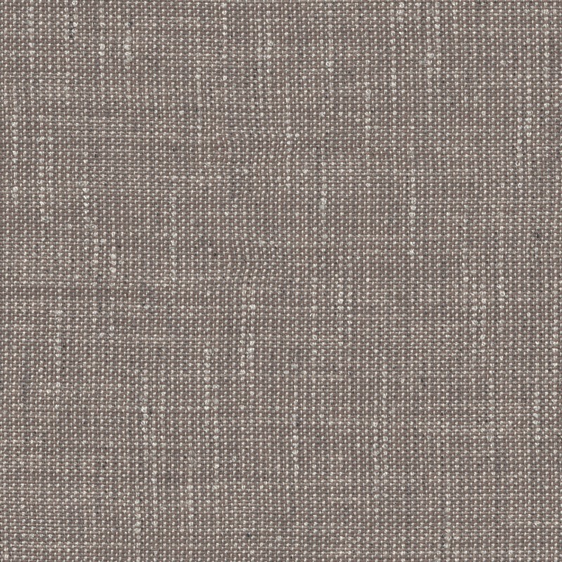 Forever Re-Life 9808 Roman Blind