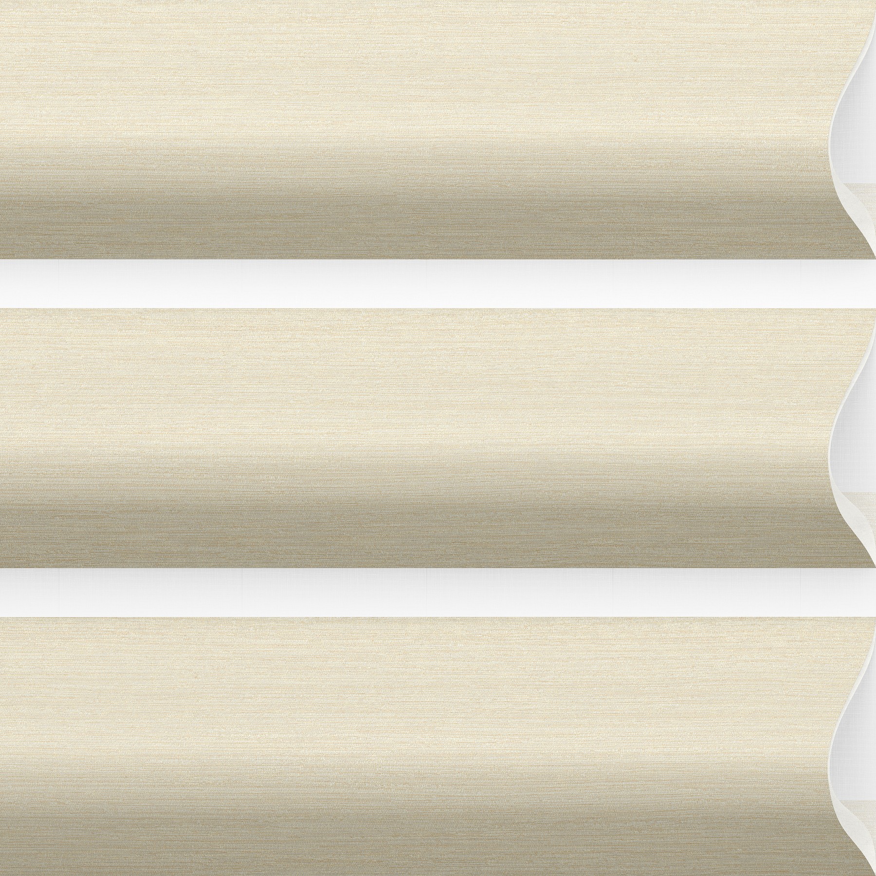 Miel PR88-1298 Pirouette® Blinds