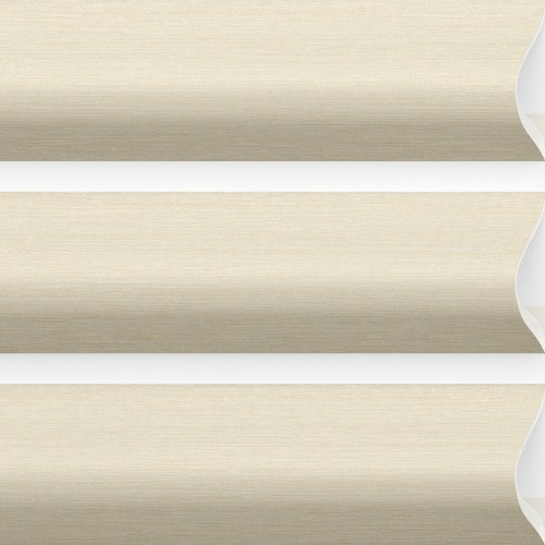 Miel PR88-1298 Pirouette® Blinds