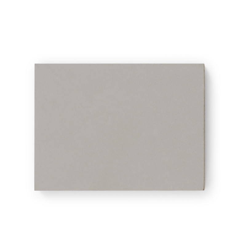 Red Baron® Unmounted Linoleum Block, 6x8 in