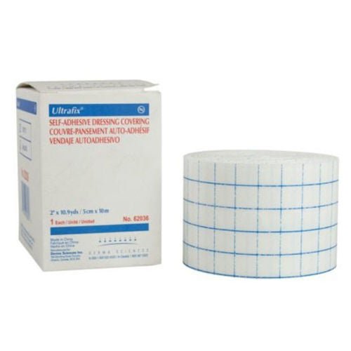 Ultrafix Tape