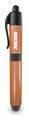 Rayovac 3 Lumen 1AAA Aluminum LED Penlight