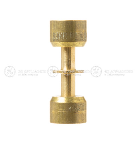 3.5MM X 3.5MM LOKRING