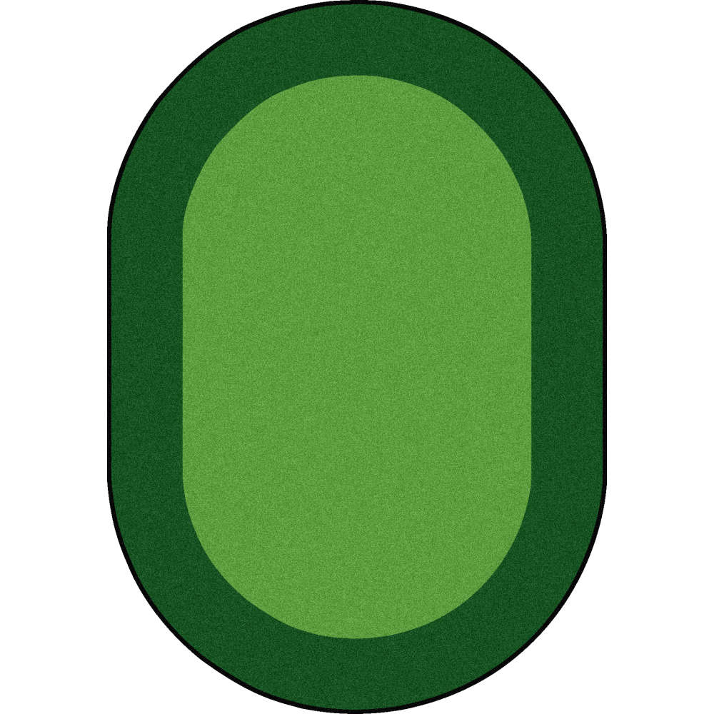 s--Jt_tWRbd--/qyt1qkmttusfqg2zyrxt.jpg