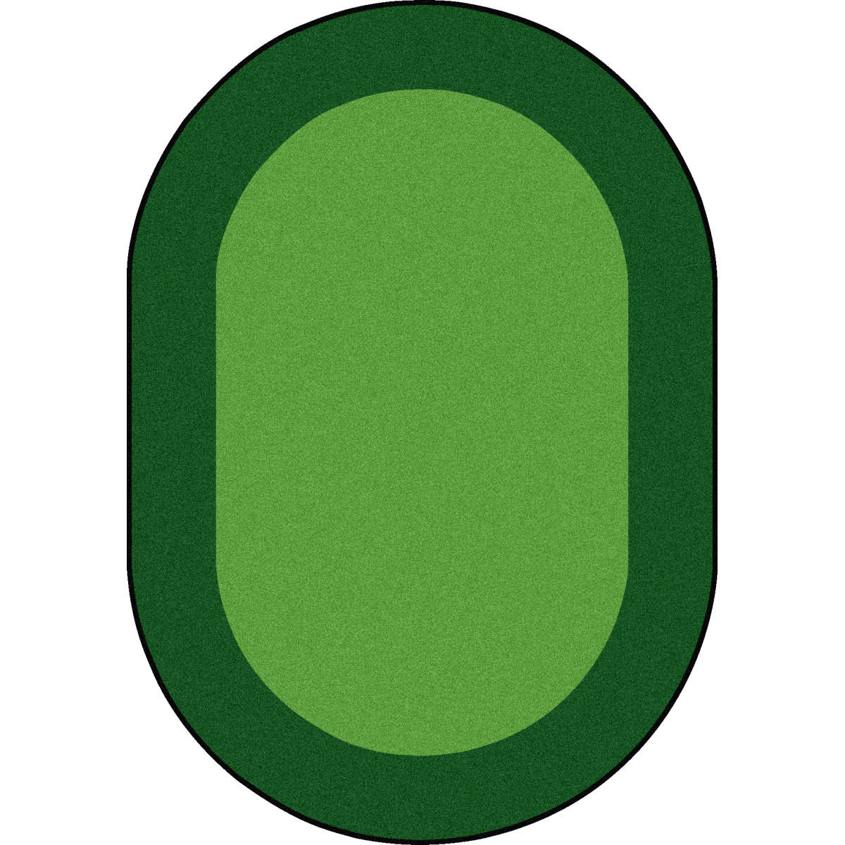 s--Jt_tWRbd--/qyt1qkmttusfqg2zyrxt.jpg