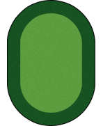 s--Jt_tWRbd--/qyt1qkmttusfqg2zyrxt.jpg