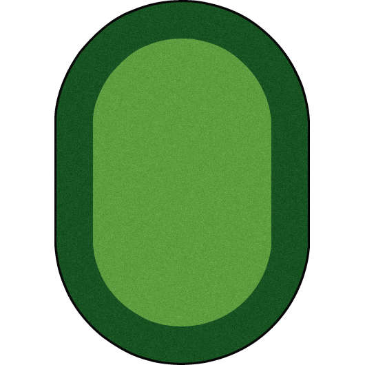 s--Jt_tWRbd--/qyt1qkmttusfqg2zyrxt.jpg