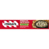 TGI Fridays Spinach & Artichoke Cheese Dip, 8 oz Box