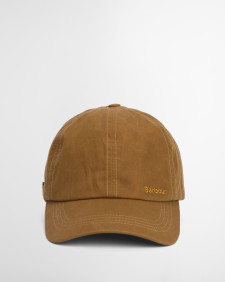 Cappellino Mya 