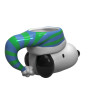 Peanuts 10 ounce Coffee Mug, Snoopy slideshow image 3 Peanuts 10 ounce Coffee Mug, Snoopy slideshow image 3