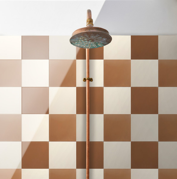 cement | mythology | salon | grande neutral duo | paste + umber (2pc bundle) 