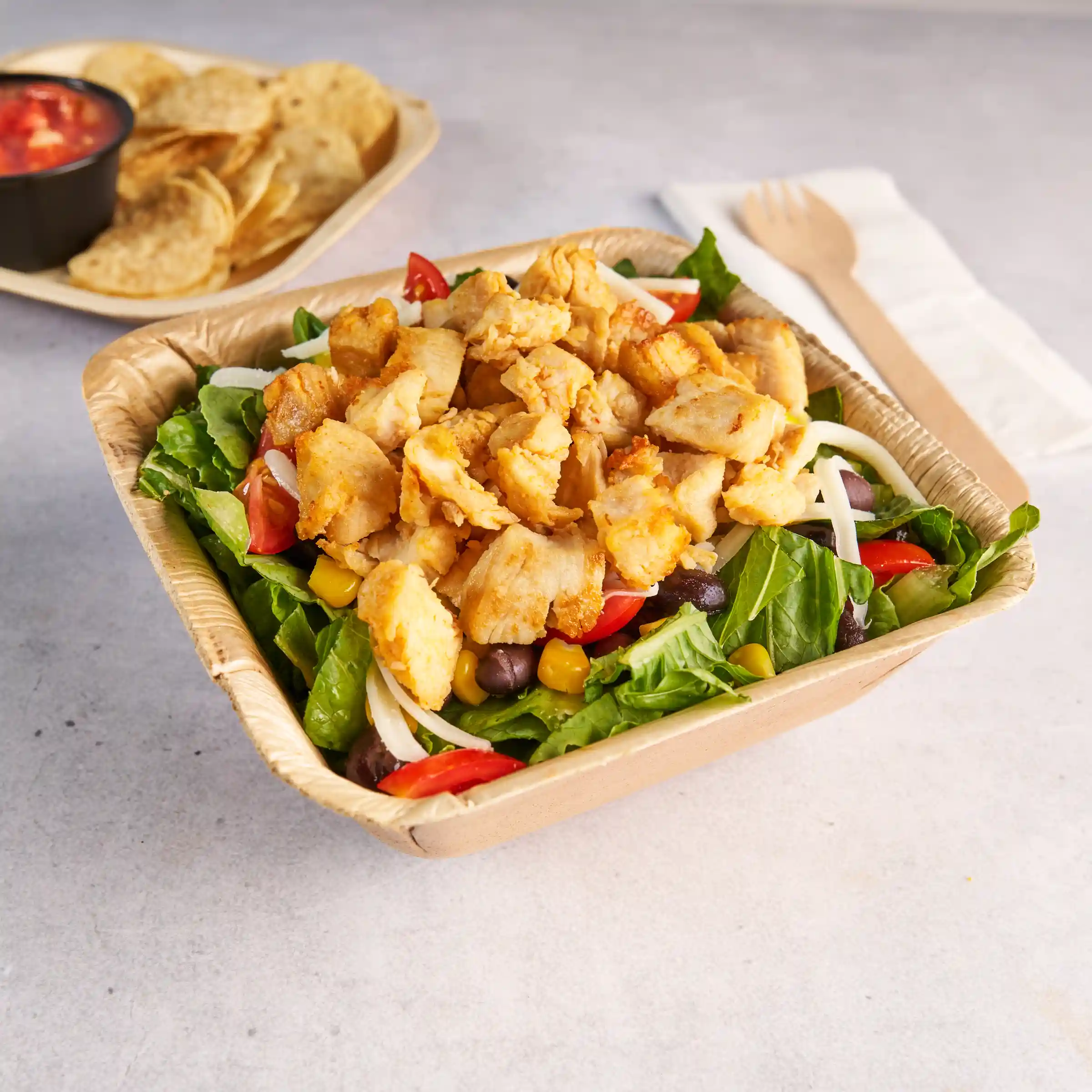 Tyson® Fully Cooked, Low Sodium ½ Diced White Chicken, CN https://images.salsify.com/image/upload/s--b6wV-eHM--/q_25/c4ab895e9e45734a513876533de9c1117cceb5ff.webp