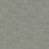 Bejar 9910 Curtains