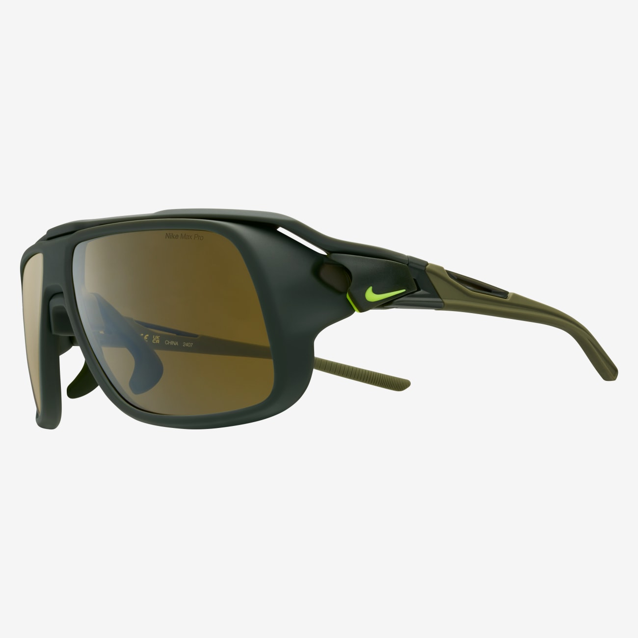 Nike Flyfree Soar Terrain Tint Front Image