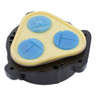 HIL30100, Aquatec Water Systems, Lower Housing Assembly