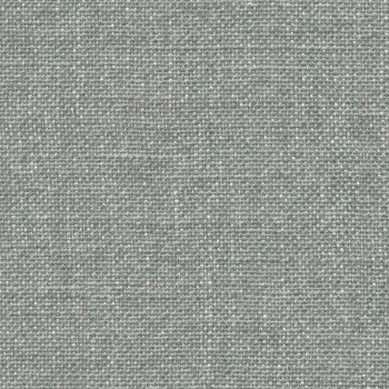 TWIST-45 Curtains
