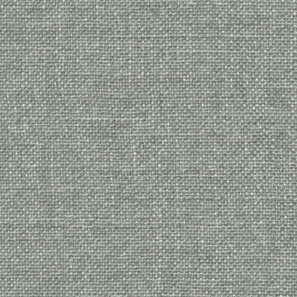 TWIST-45 Curtains