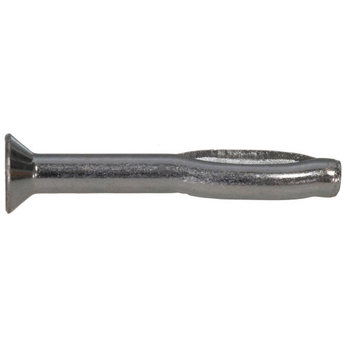 Flat Head Split Drive Anchor 3/16
