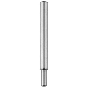 3/4 in. Drop-In Anchor Setting Tool