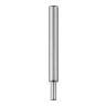 3/4 in. Drop-In Anchor Setting Tool