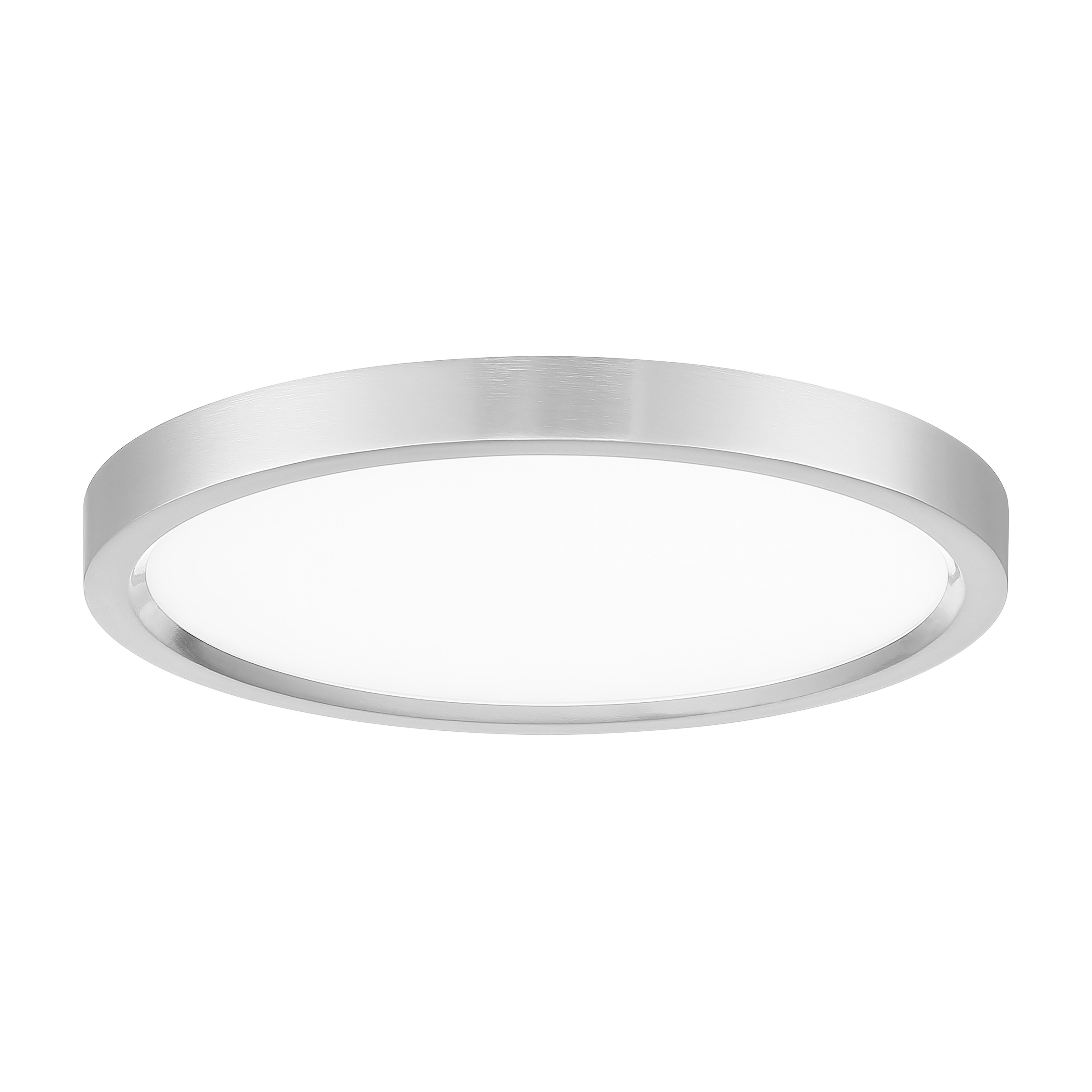 LED Flush Mount - 11"