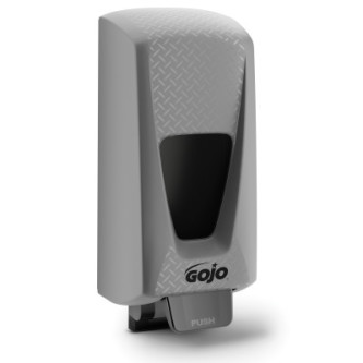 GOJO® PRO™ TDX™ 5000 Dispenser