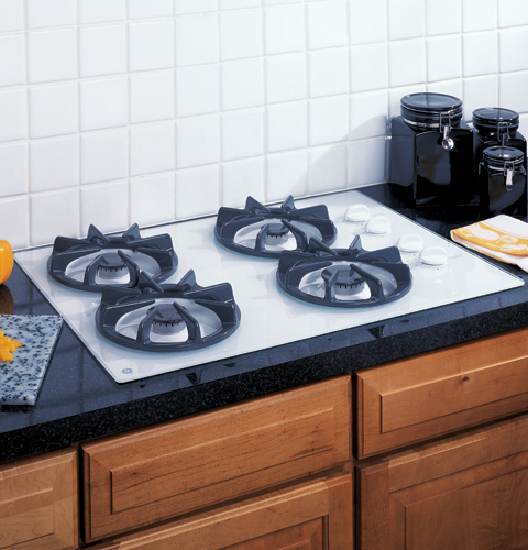GE® 30