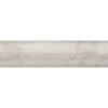 Lemnos White 1/2×12 Jolly
