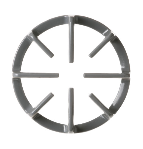 Range Burner Grate