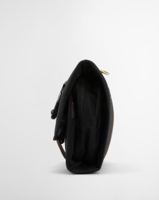Astuccio da bagno da appendere Transport 