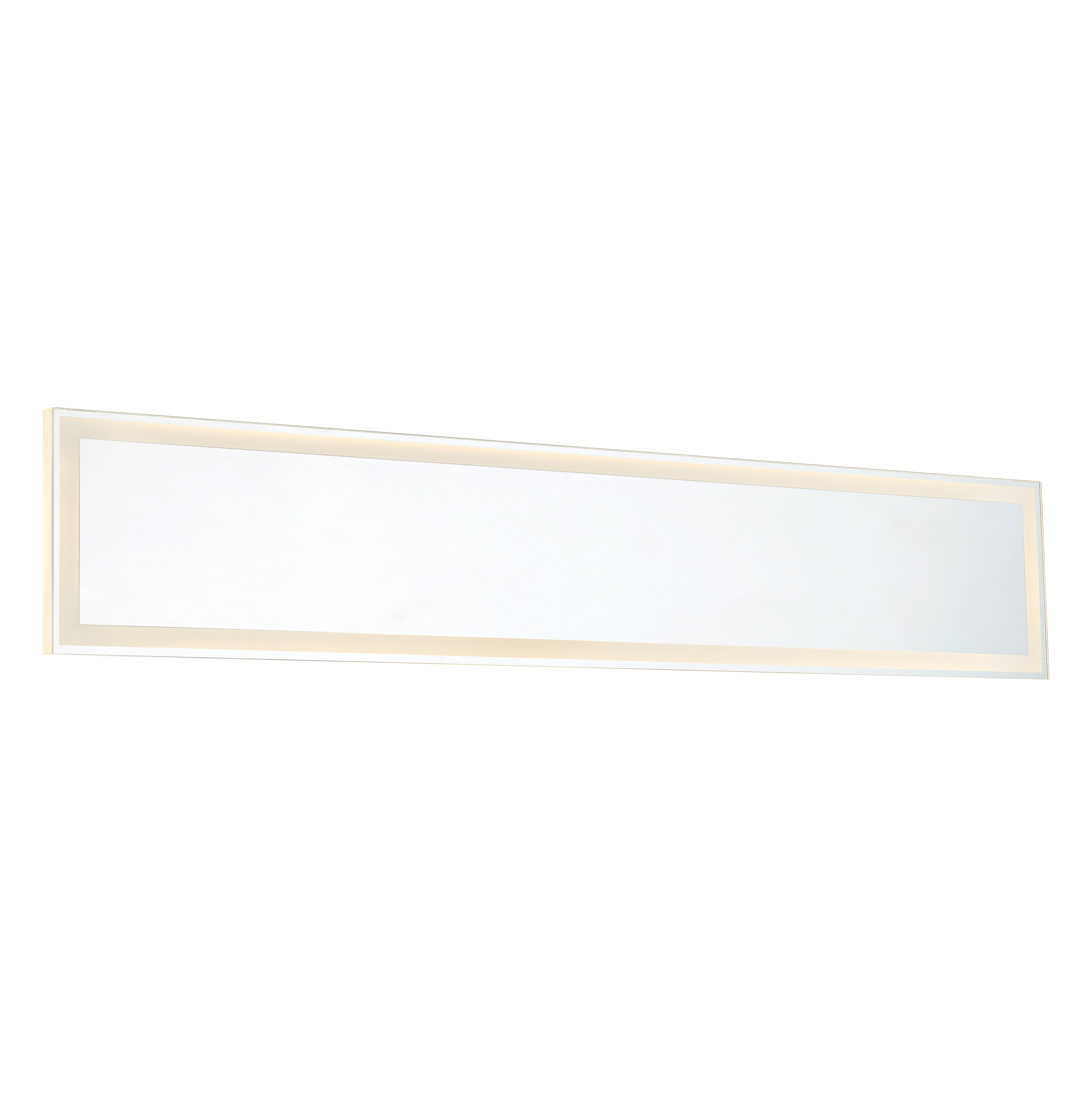 LED Backlit Mirrors - 36"