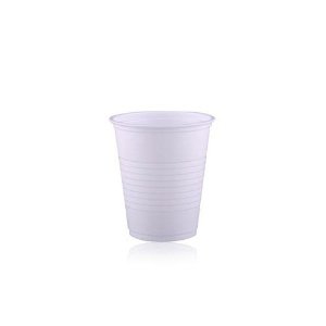 SPS Medical Supply Drinking Cup