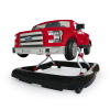 3 Ways to Play Walker™ - Ford F-150, Red
