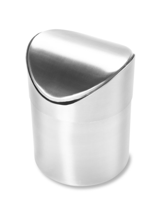 Mini Waste Can
